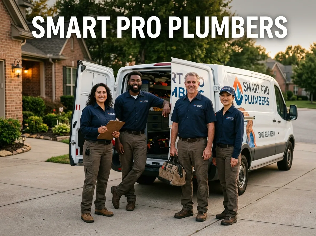 Water Heater Repair company in Lower Brule, SD